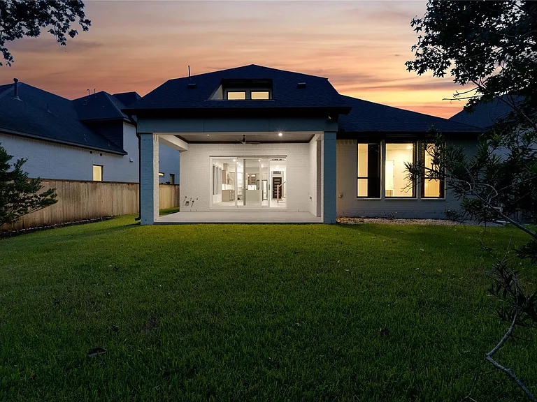 6 Gentle Branch Pl — Photo 39
