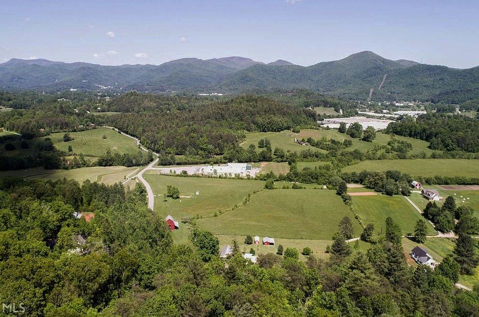 Your Gorgeous Property
