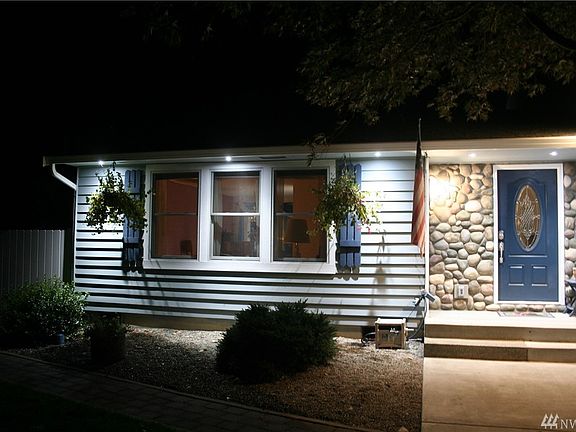 3rd image of 27324 91st Ave E