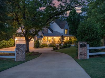 1732 W Farmville Rd, Auburn, AL, 36879