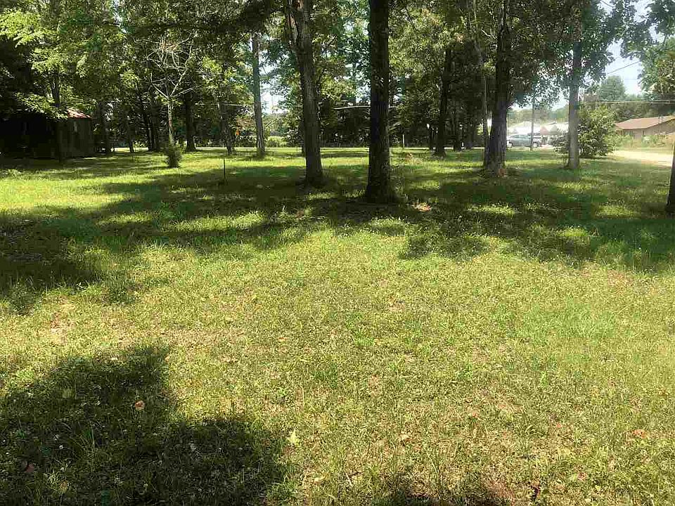 2nd image of 990 County Road 131 Lot 4
