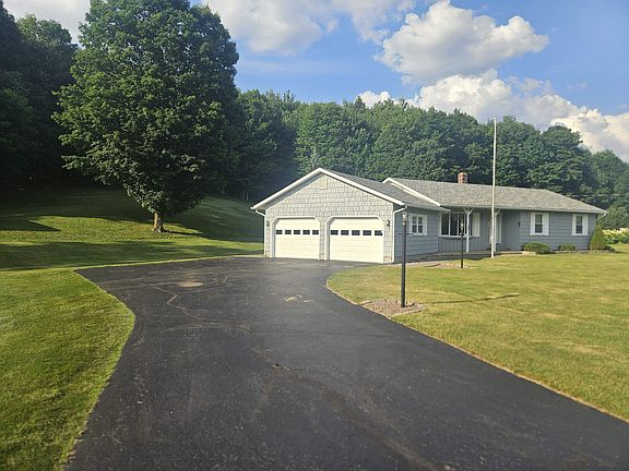 2nd image of 168 Morin Drive