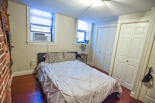200 Northampton St Photo 1