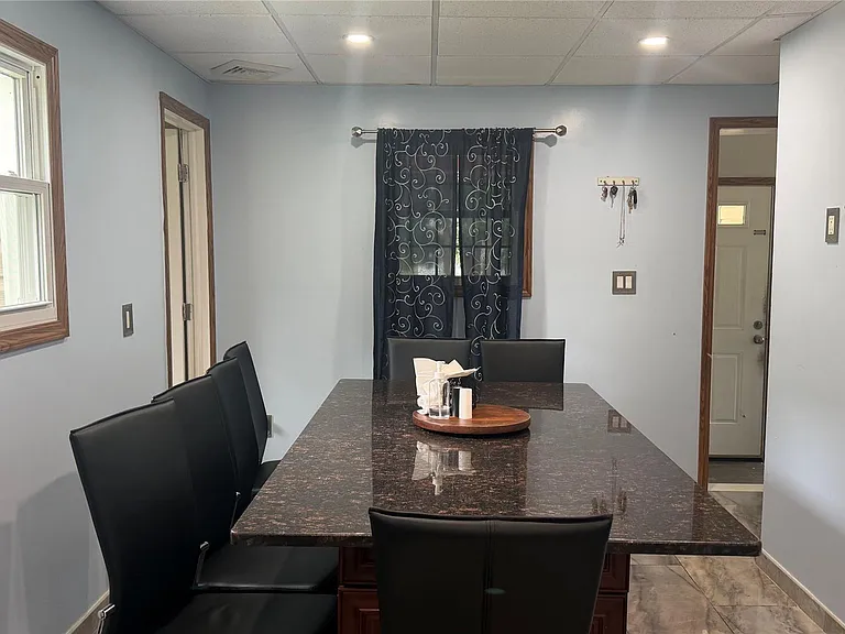 17 Degarmo Rd — Photo 13