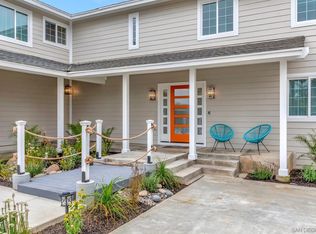 1241 Tamarack Ave, Carlsbad, CA 92008