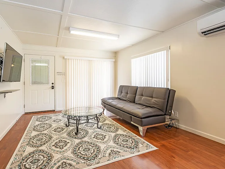 92-597 Mehani Pl #A — Photo 11