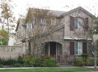 88 Main St, Mission Viejo, CA 92694