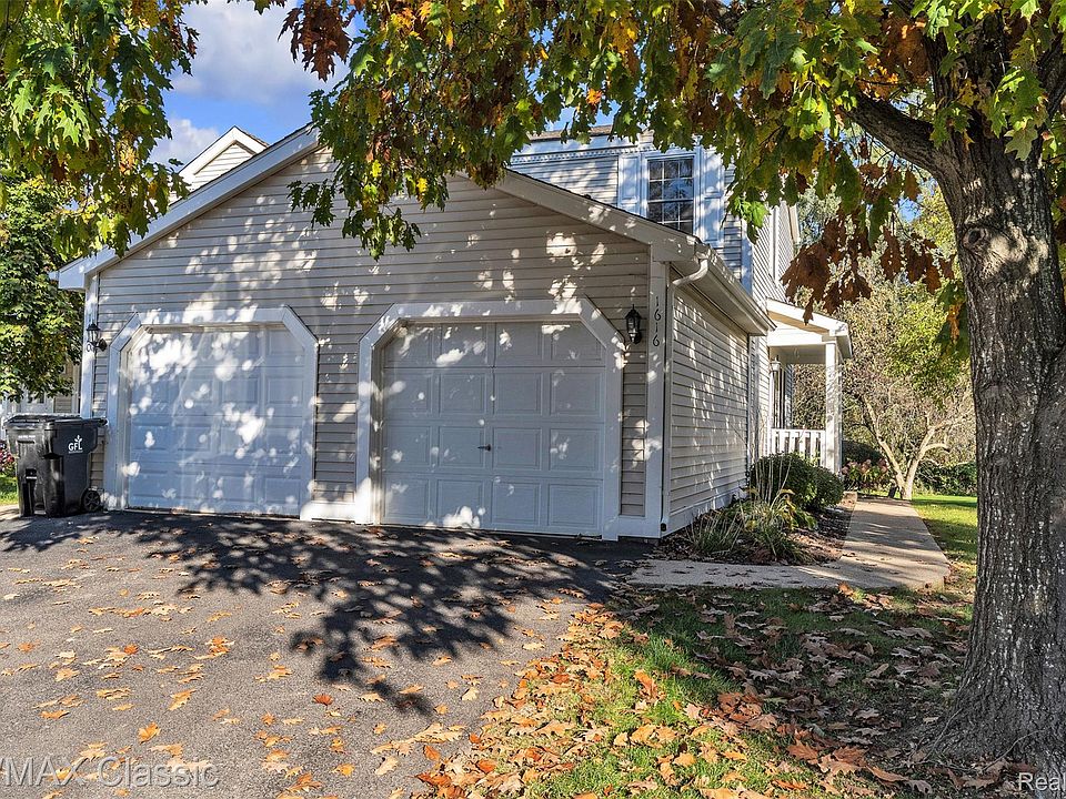 1st image of 1616 Golden Ln