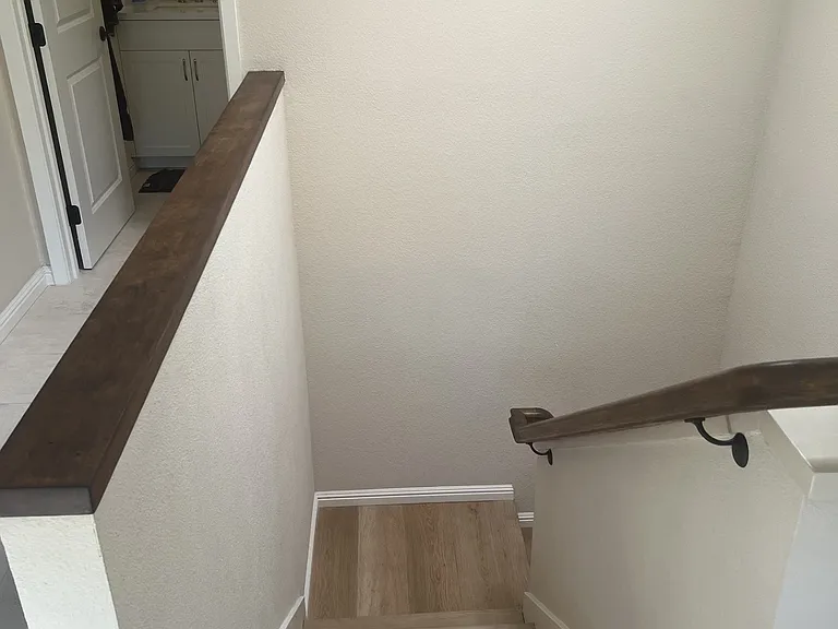 1265 Vancouver Ave #A — Photo 45