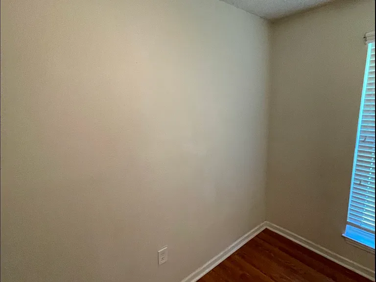 5529 Beth Ann Dr — Photo 18