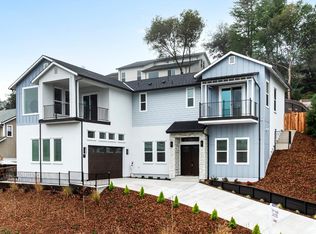 227 Swenson Ct, Auburn, CA