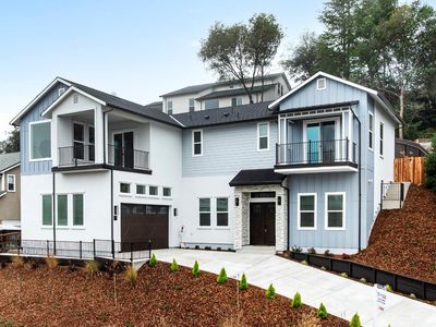 227 Swenson Ct, Auburn, CA, 95603