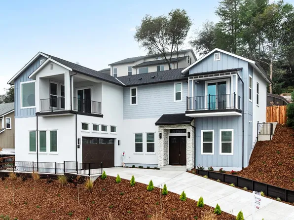 227 Swenson Ct, Auburn, CA 95603