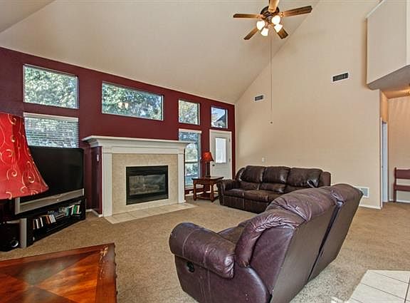 5th image of 11261 Balcones Dr