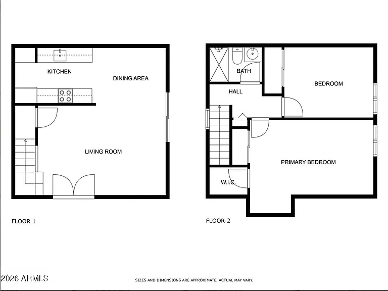 6024 W Golden Ln — Photo 12