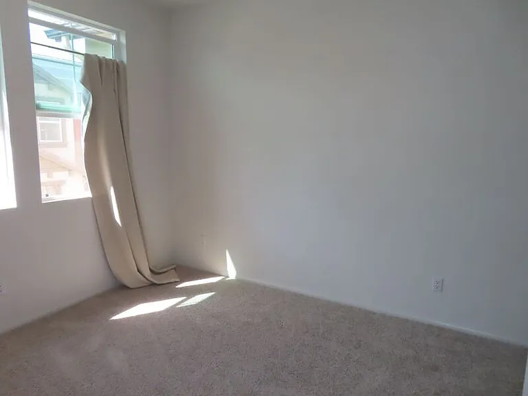 40585 Melrose Dr — Photo 20