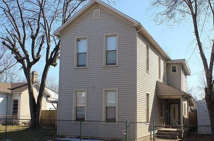 1st image of 212 Xenia Ave