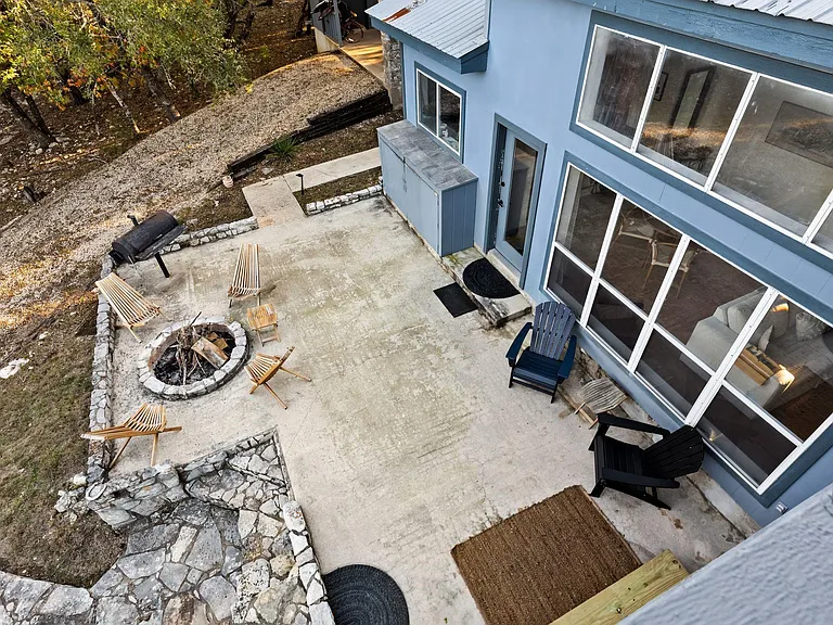 42 La Buena Vista Dr — Photo 26