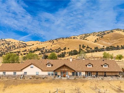 23237 Johnson Ct, Tehachapi, CA, 93561