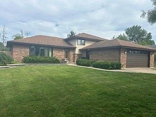 1st image of 12921 S Parkside Dr