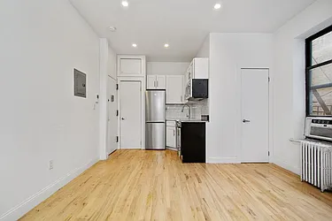 Rented by REAL New York