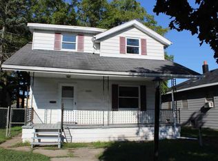 1003 College St, South Bend, IN 46628