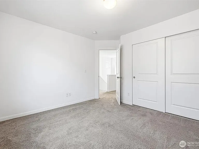 709 Crested Butte Blvd — Photo 28