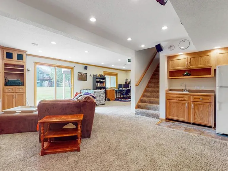 23663 Birch Rd — Photo 15