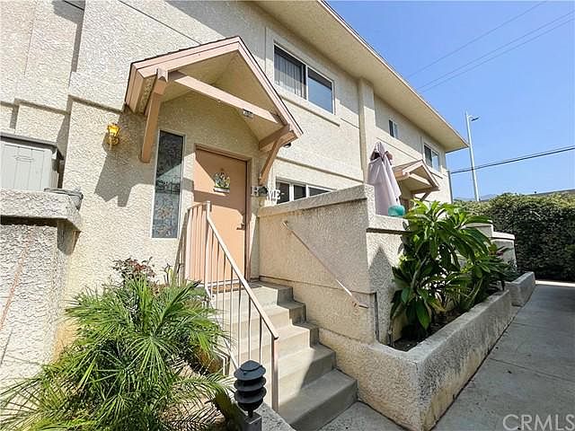 1st image of 13880 Sayre St Unit 8