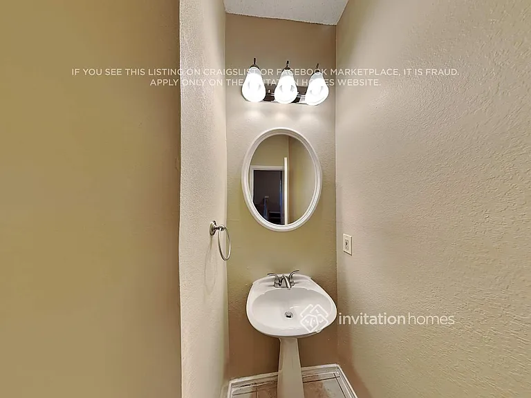 1729 Prescott Dr — Photo 17