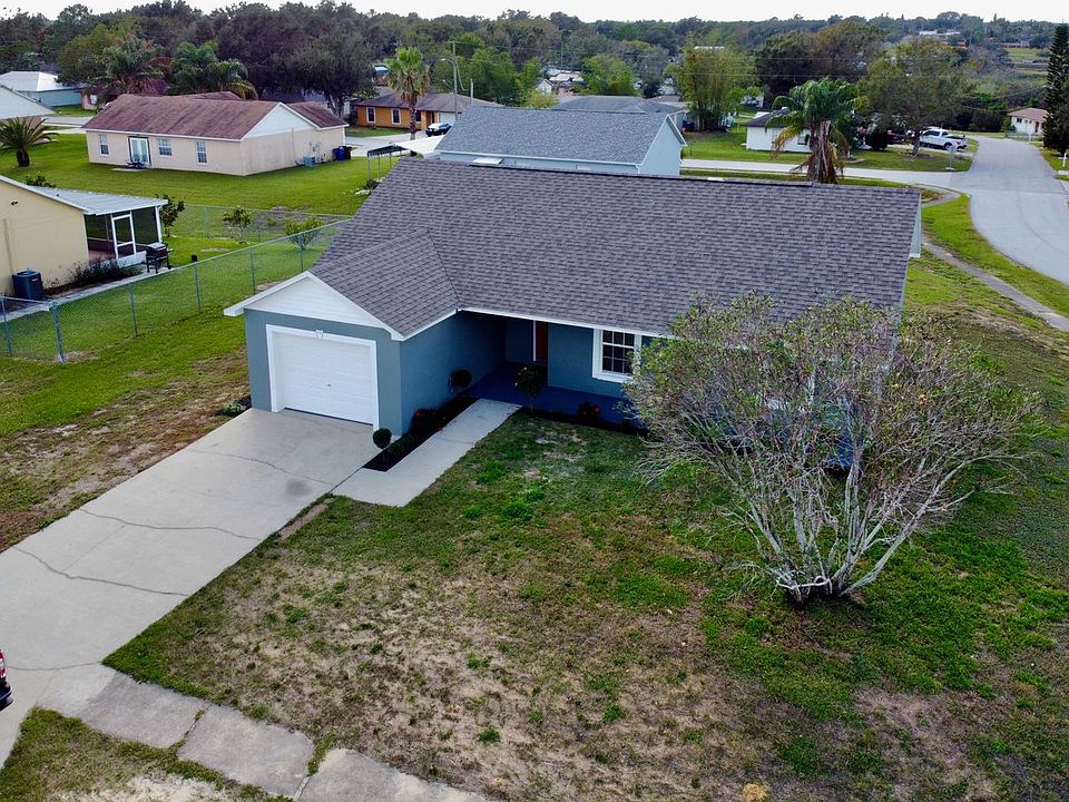 1st image of 101 Kaigen Ct