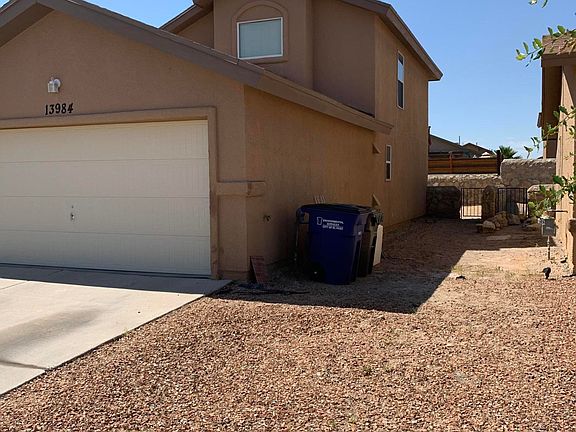 2nd image of 13984 Sandy Rock Dr