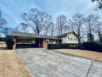 109 Pinewood Way, Dalton, GA, 30721