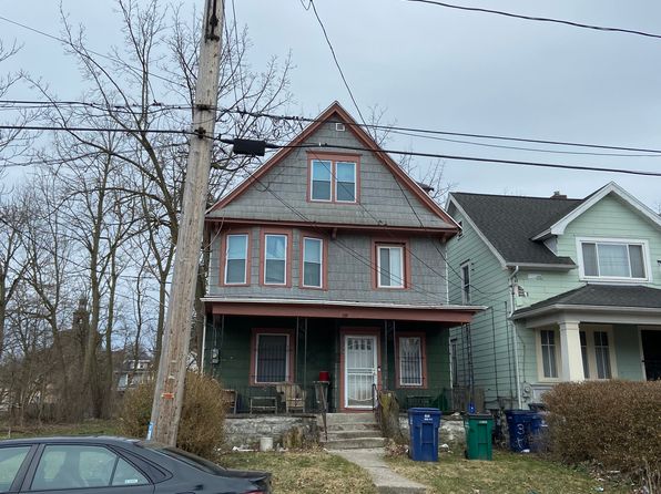 129 Wakefield Ave