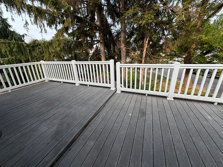 825 Payne Ave #B — Photo 13