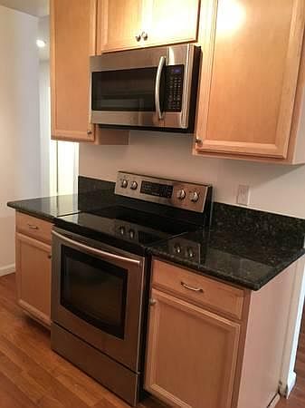 1st image of 505 Cypress Point Dr Unit 296