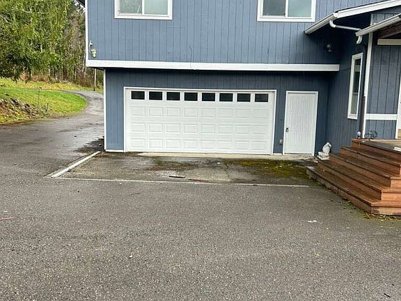 3rd image of 431 Highland Valley Road