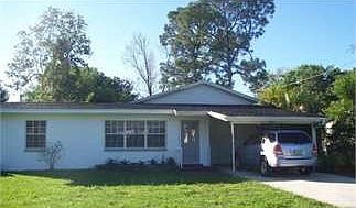 2nd image of 1603 Sunset Dr