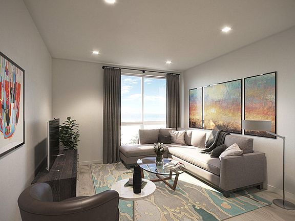 5th image of 200 Revere Beach Pkwy #2E