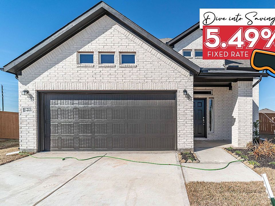 1st image of 2465 Whishper Forest Dr