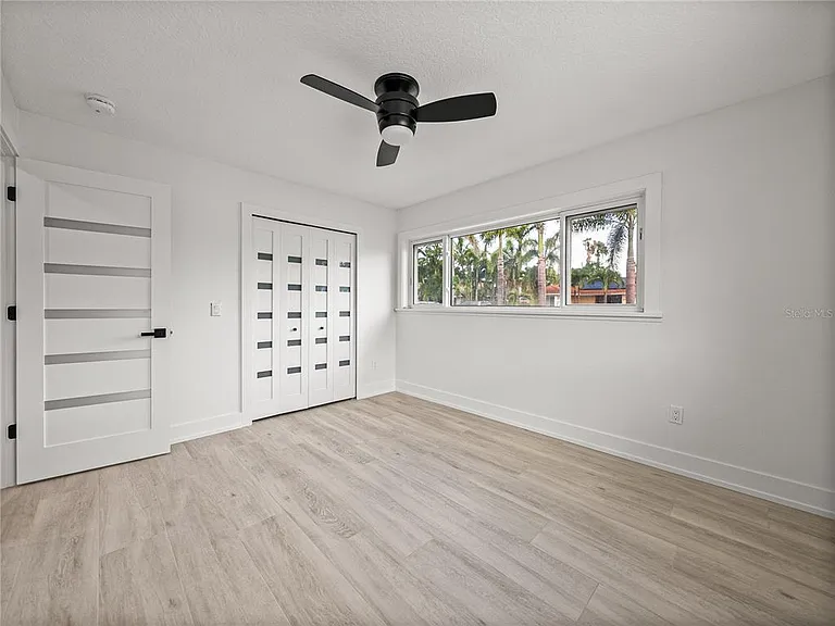 6709 Cardinal Dr S — Photo 33