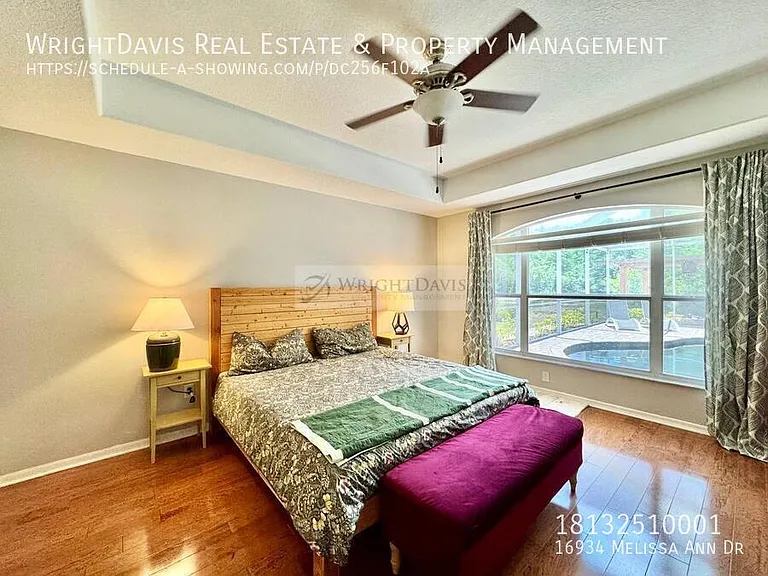 16934 Melissa Ann Dr — Photo 15