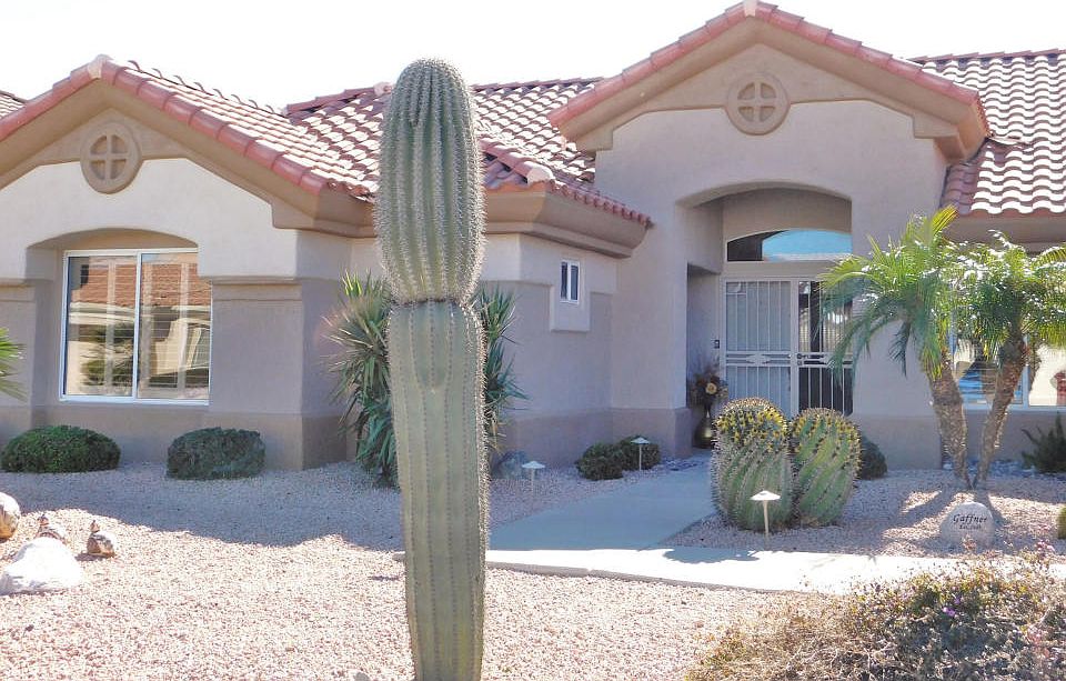 1st image of 14217 W Pecos Ln