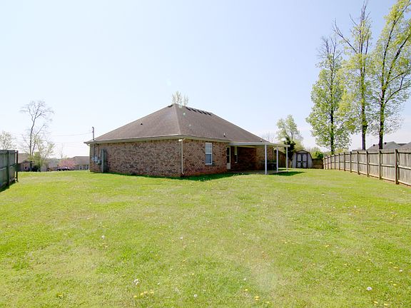 3rd image of 9009 Seton Ct