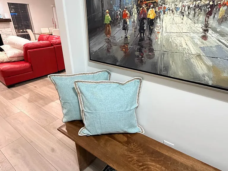 N 1090 W — Photo 11