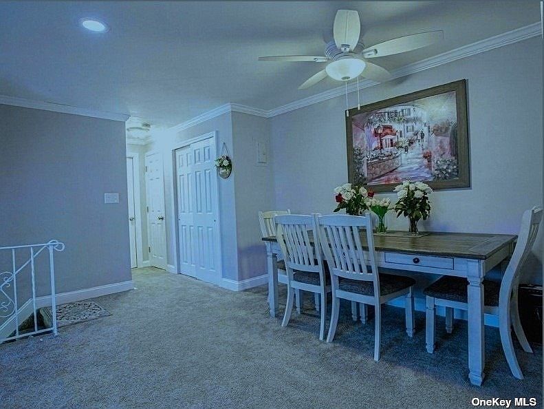 Newbrook Gardens 159 Newbrook Ln Bay Shore NY Zillow