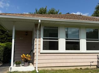 2164 Hovsons Boulevard, Toms River, NJ 08753