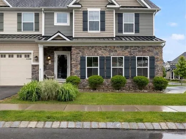 2585 Raya Way, Easton, PA 18045