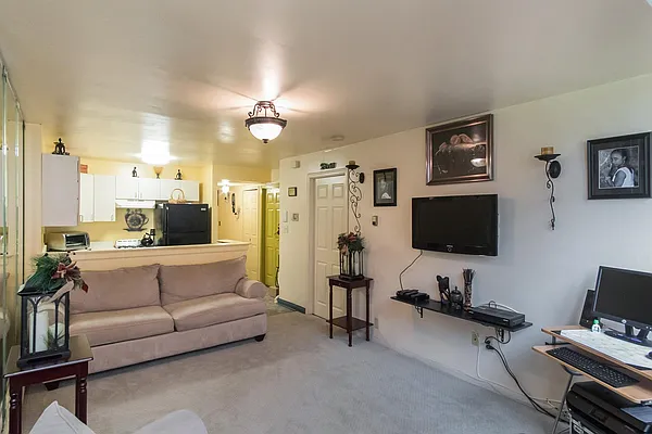 Sold by Keller Williams Realty Empire | media 8