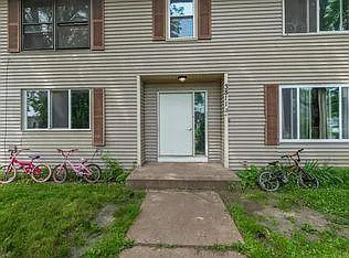 3811 Restwood Rd #1 — Photo 11